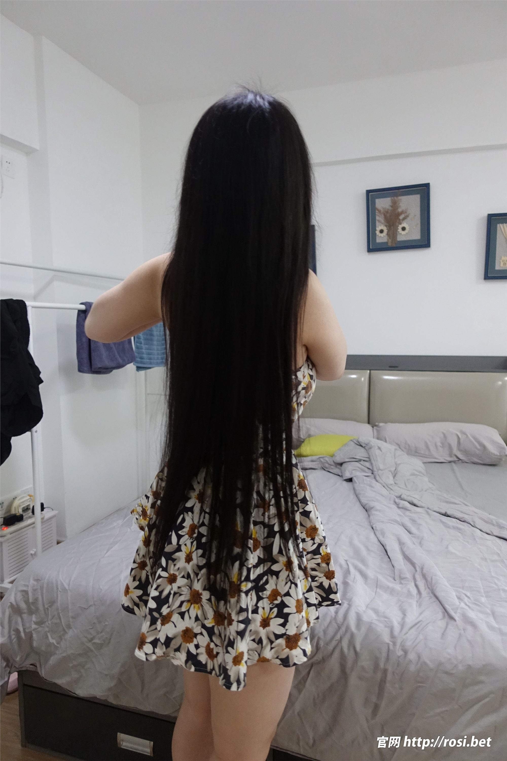 ROSI写真 2024.03.02 NO.4471